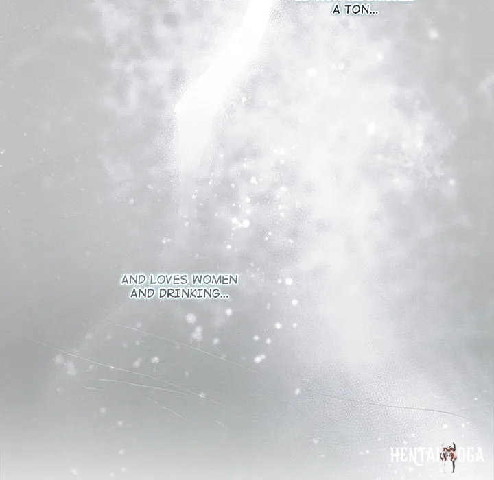 Slave to Poetry Slave to Poetry Chapter 25 - Página 113