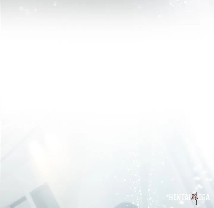 Slave to Poetry Slave to Poetry Chapter 25 - Página 114