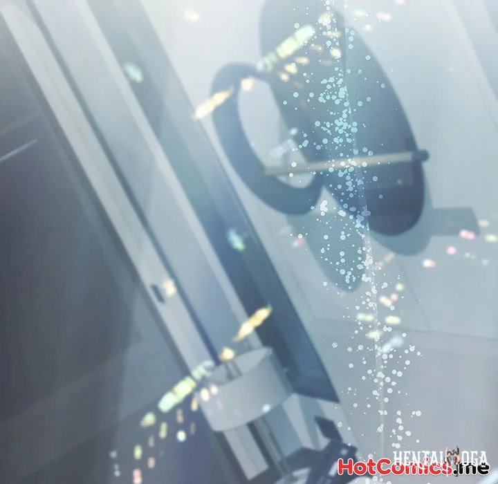 Slave to Poetry Slave to Poetry Chapter 25 - Página 115