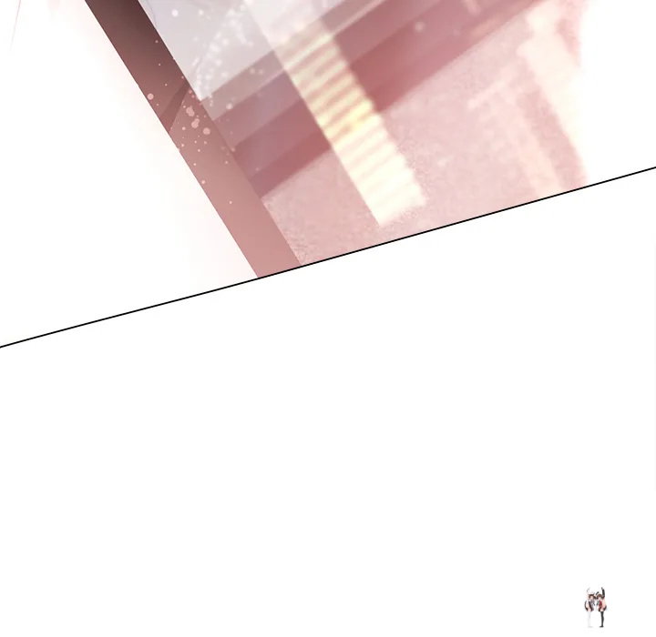 Slave to Poetry Slave to Poetry Chapter 25 - Página 117