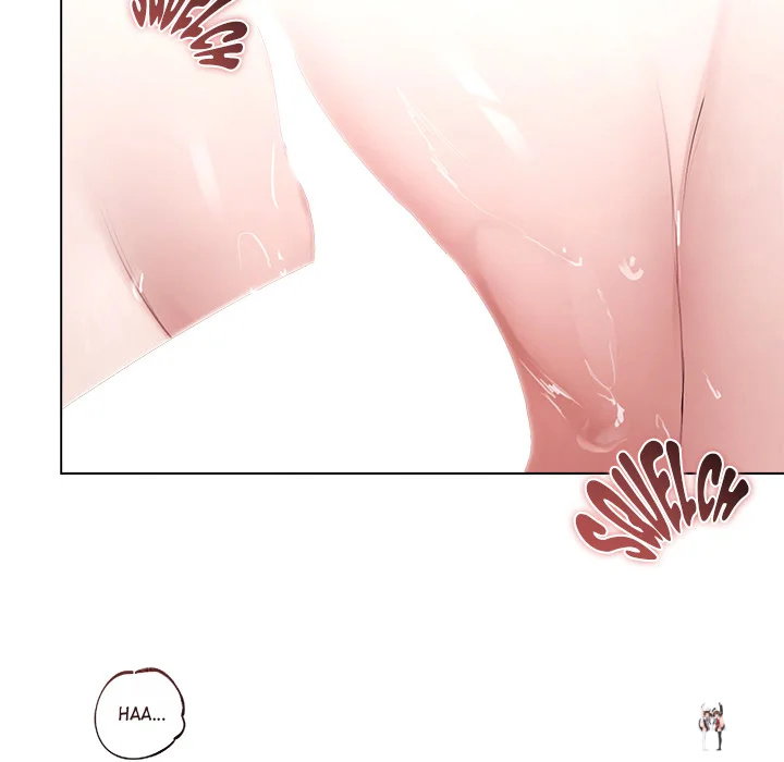 Slave to Poetry Slave to Poetry Chapter 25 - Página 12