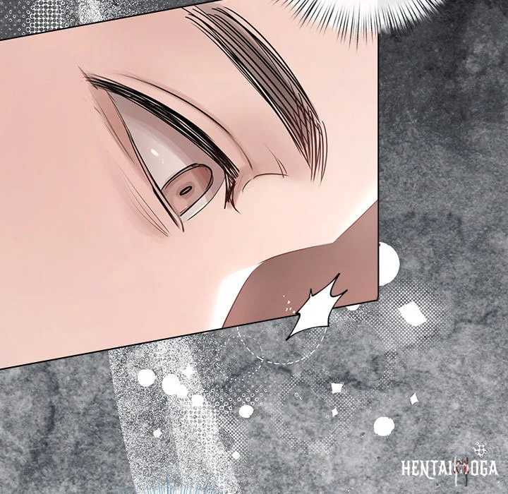 Slave to Poetry Slave to Poetry Chapter 25 - Página 126