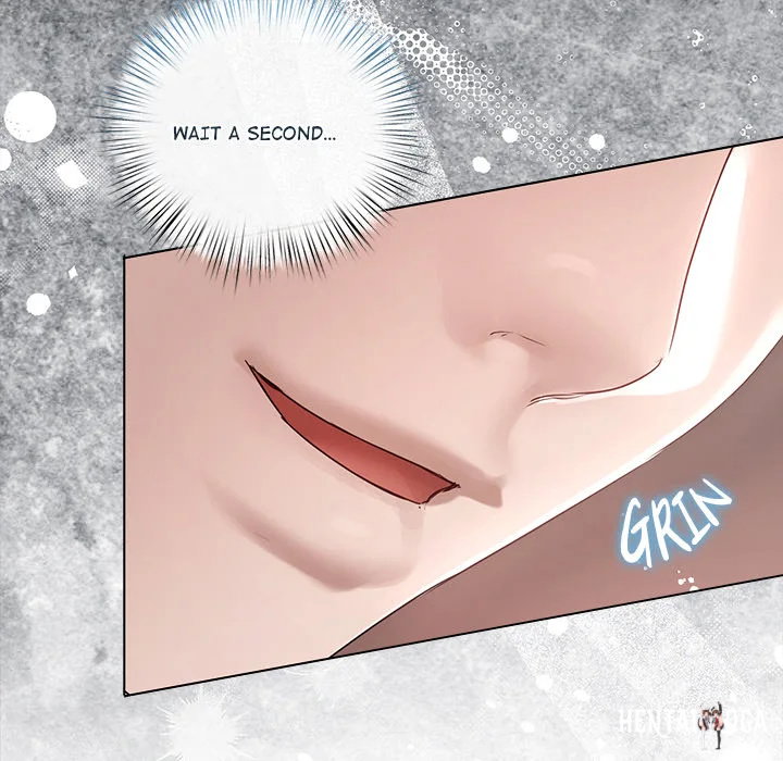 Slave to Poetry Slave to Poetry Chapter 25 - Página 127