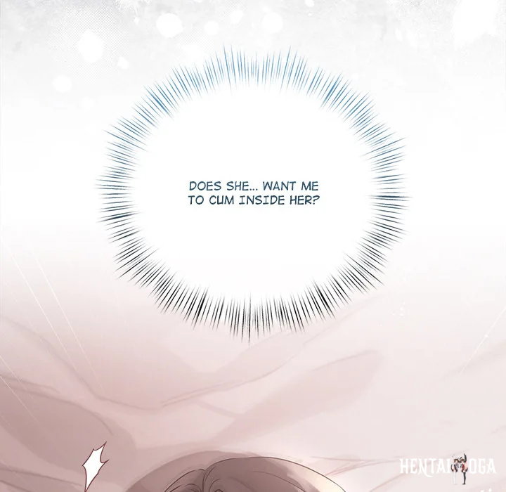 Slave to Poetry Slave to Poetry Chapter 25 - Página 128