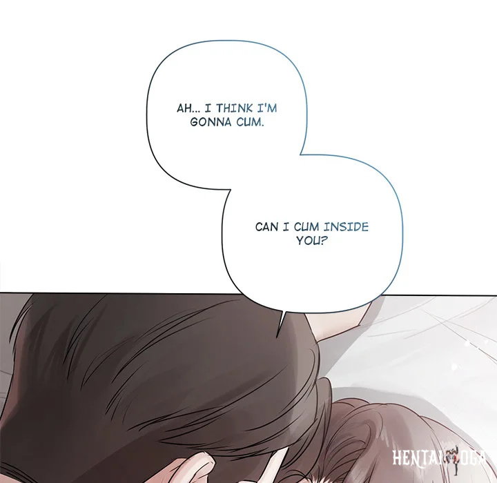 Slave to Poetry Slave to Poetry Chapter 25 - Página 13