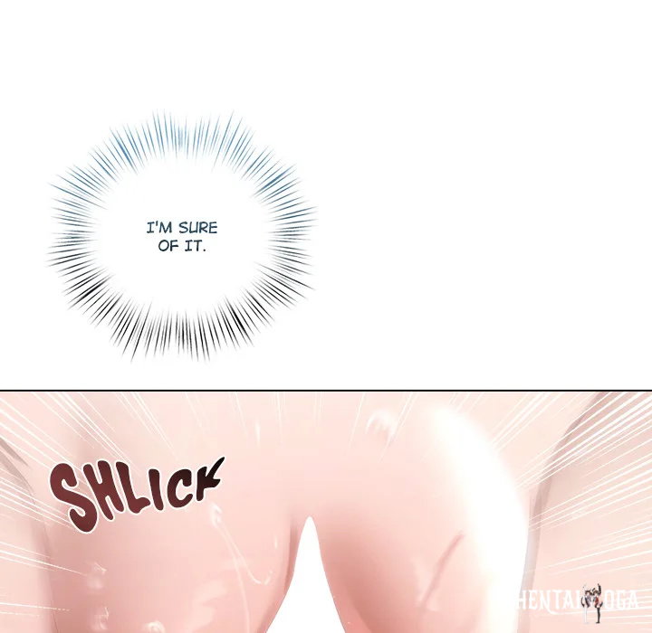 Slave to Poetry Slave to Poetry Chapter 25 - Página 132