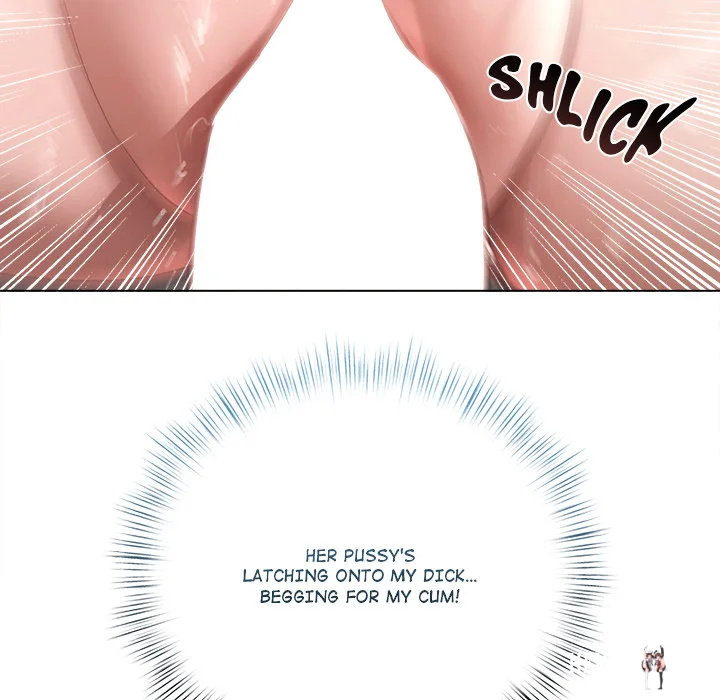 Slave to Poetry Slave to Poetry Chapter 25 - Página 133