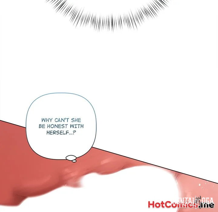 Slave to Poetry Slave to Poetry Chapter 25 - Página 134