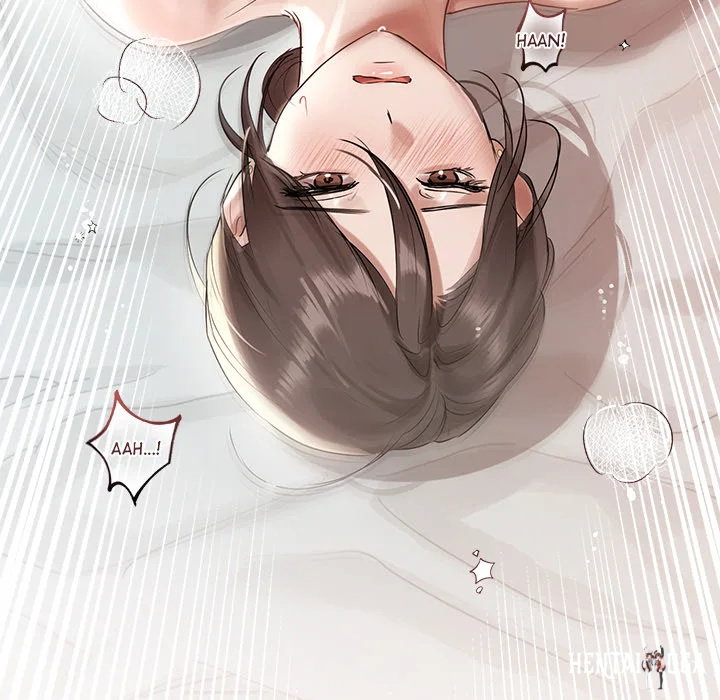 Slave to Poetry Slave to Poetry Chapter 25 - Página 138