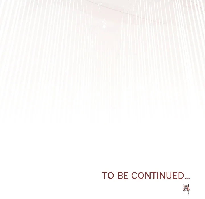 Slave to Poetry Slave to Poetry Chapter 25 - Página 139