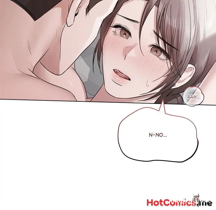 Slave to Poetry Slave to Poetry Chapter 25 - Página 14