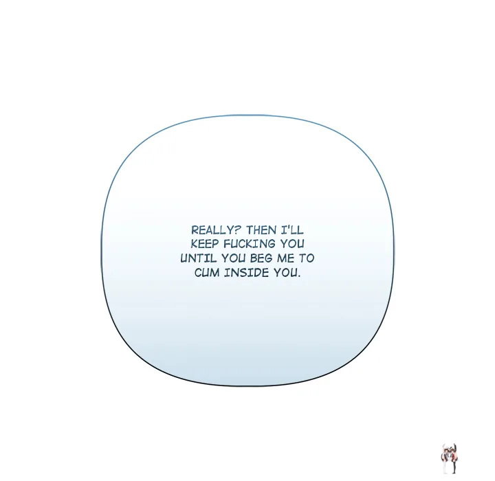 Slave to Poetry Slave to Poetry Chapter 25 - Página 15