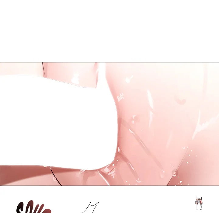 Slave to Poetry Slave to Poetry Chapter 25 - Página 16