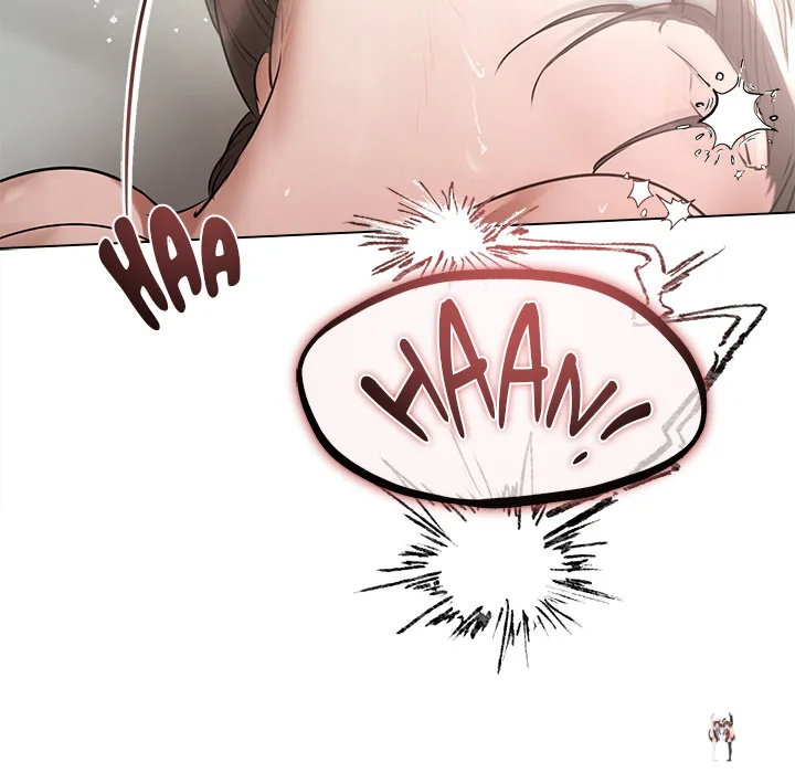 Slave to Poetry Slave to Poetry Chapter 25 - Página 18