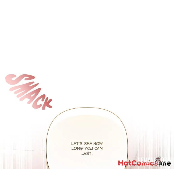 Slave to Poetry Slave to Poetry Chapter 25 - Página 19