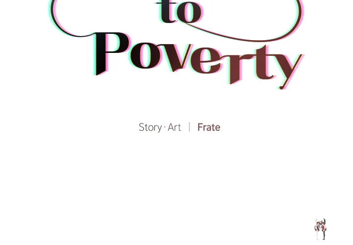 Slave to Poetry Slave to Poetry Chapter 25 - Página 2