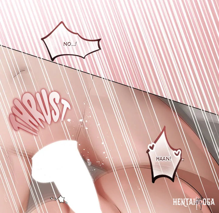 Slave to Poetry Slave to Poetry Chapter 25 - Página 23