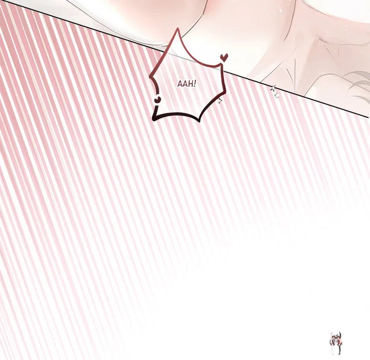 Slave to Poetry Slave to Poetry Chapter 25 - Página 25