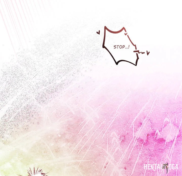 Slave to Poetry Slave to Poetry Chapter 25 - Página 26