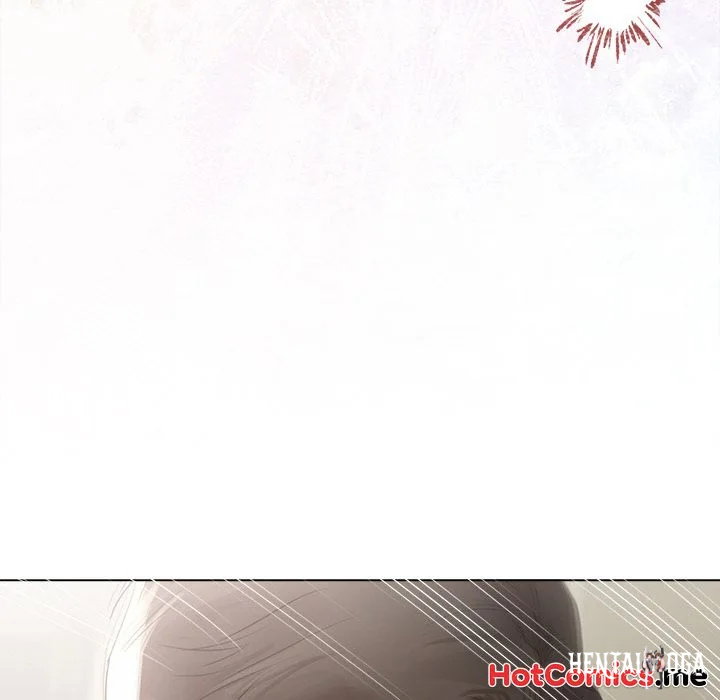 Slave to Poetry Slave to Poetry Chapter 25 - Página 28