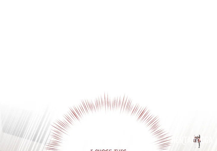 Slave to Poetry Slave to Poetry Chapter 25 - Página 3