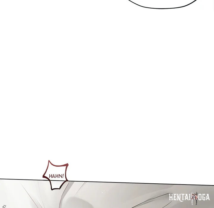 Slave to Poetry Slave to Poetry Chapter 25 - Página 30