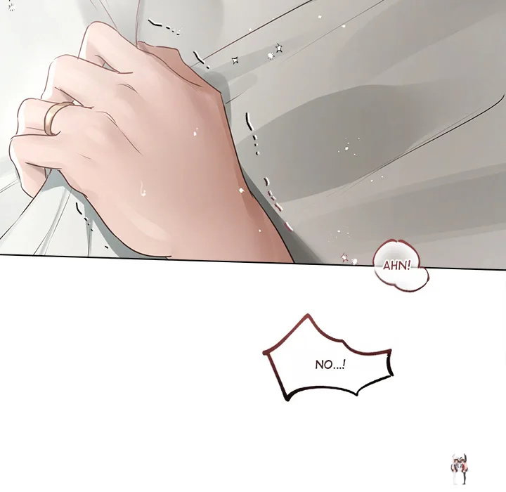 Slave to Poetry Slave to Poetry Chapter 25 - Página 31