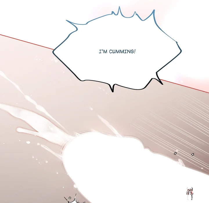 Slave to Poetry Slave to Poetry Chapter 25 - Página 34