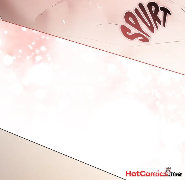 Slave to Poetry Slave to Poetry Chapter 25 - Página 38