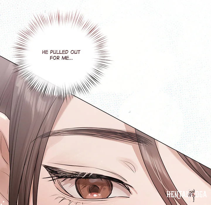 Slave to Poetry Slave to Poetry Chapter 25 - Página 41