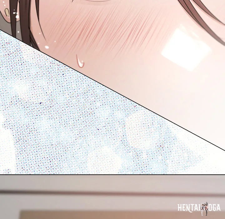 Slave to Poetry Slave to Poetry Chapter 25 - Página 42