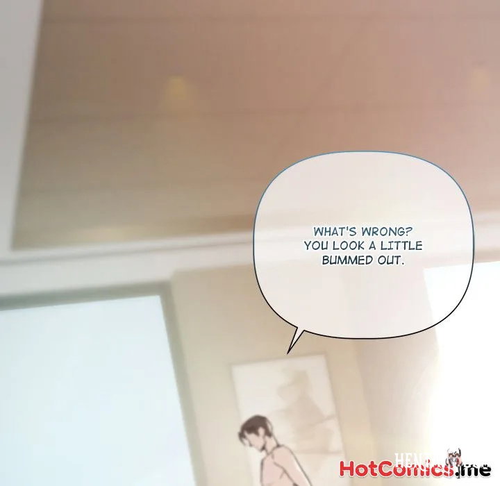 Slave to Poetry Slave to Poetry Chapter 25 - Página 43