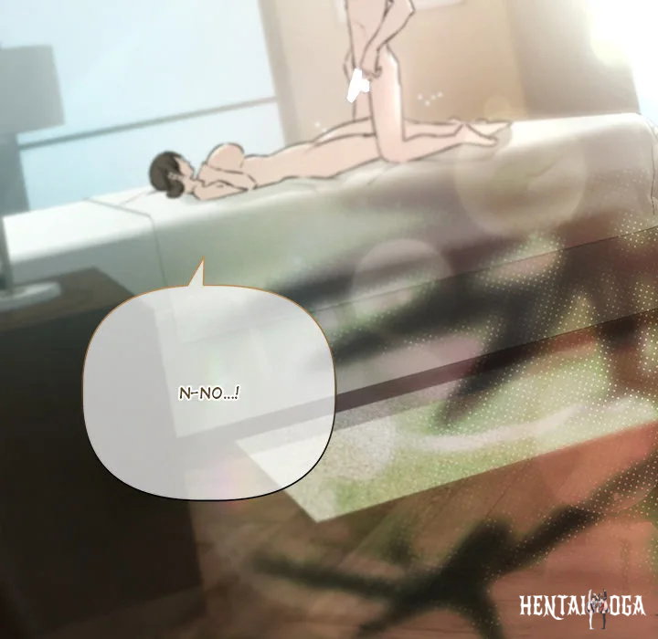 Slave to Poetry Slave to Poetry Chapter 25 - Página 44