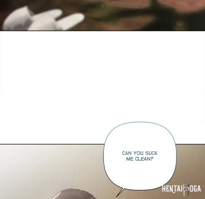 Slave to Poetry Slave to Poetry Chapter 25 - Página 45