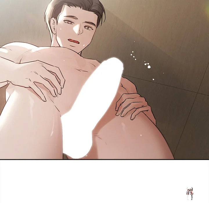 Slave to Poetry Slave to Poetry Chapter 25 - Página 46