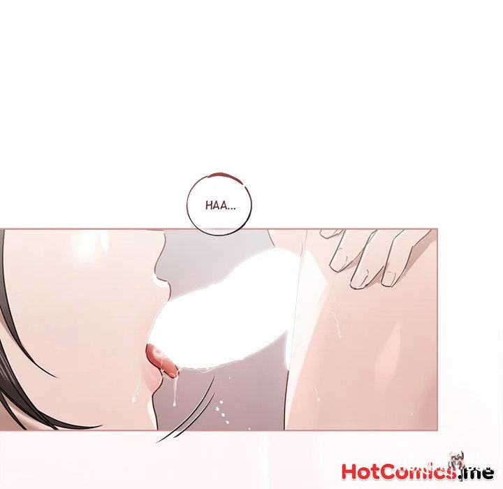 Slave to Poetry Slave to Poetry Chapter 25 - Página 48