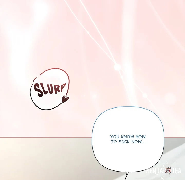 Slave to Poetry Slave to Poetry Chapter 25 - Página 50