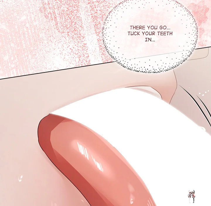 Slave to Poetry Slave to Poetry Chapter 25 - Página 54