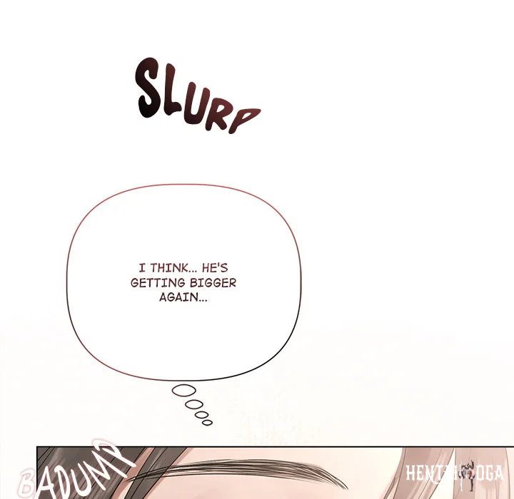 Slave to Poetry Slave to Poetry Chapter 25 - Página 58