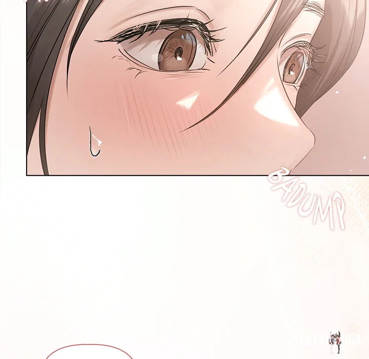 Slave to Poetry Slave to Poetry Chapter 25 - Página 59