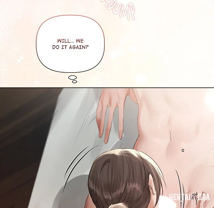 Slave to Poetry Slave to Poetry Chapter 25 - Página 61