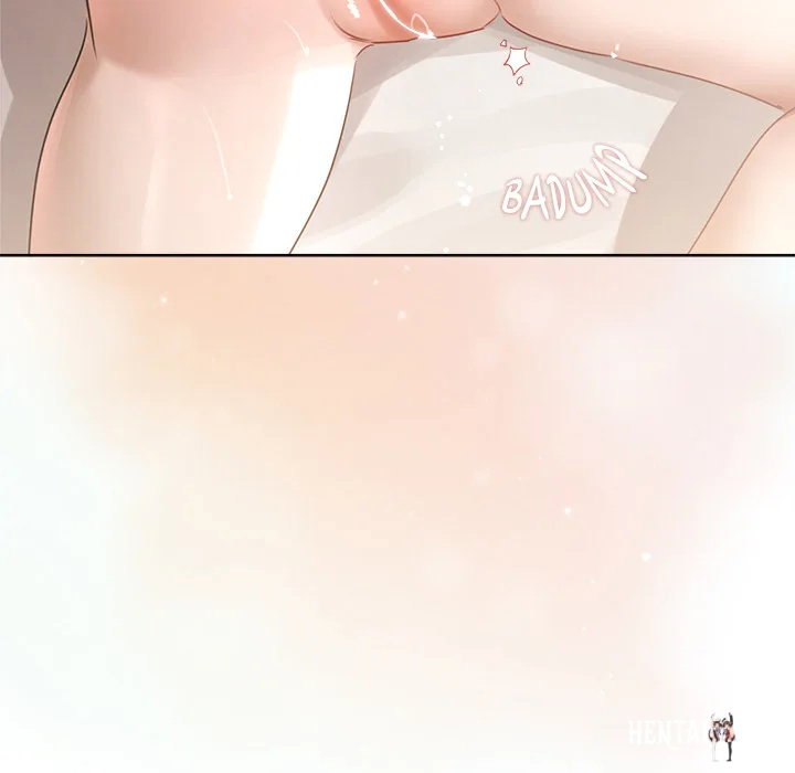 Slave to Poetry Slave to Poetry Chapter 25 - Página 63