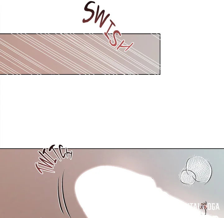 Slave to Poetry Slave to Poetry Chapter 25 - Página 65