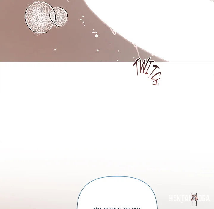 Slave to Poetry Slave to Poetry Chapter 25 - Página 66