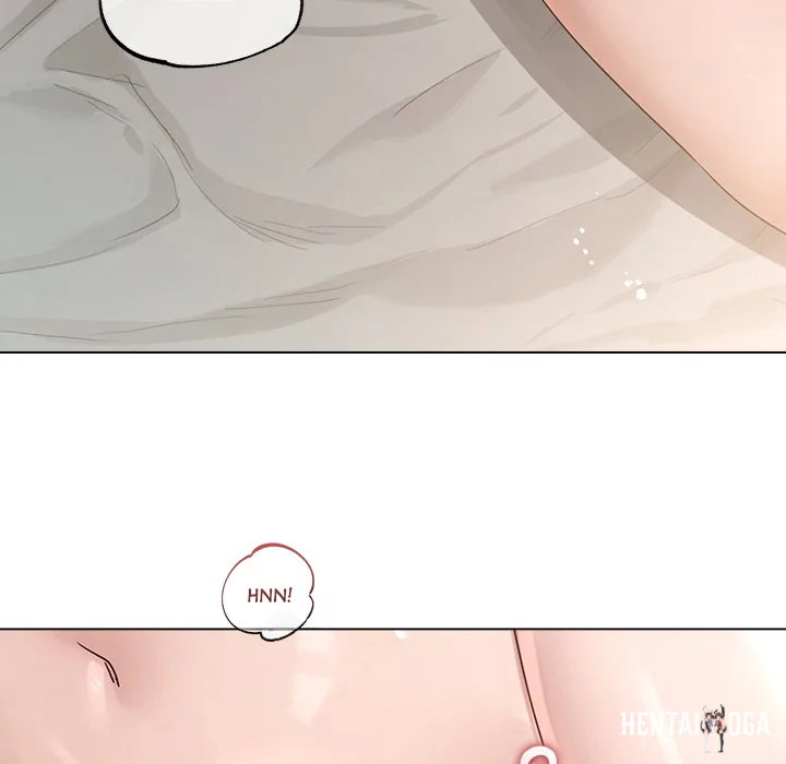 Slave to Poetry Slave to Poetry Chapter 25 - Página 69