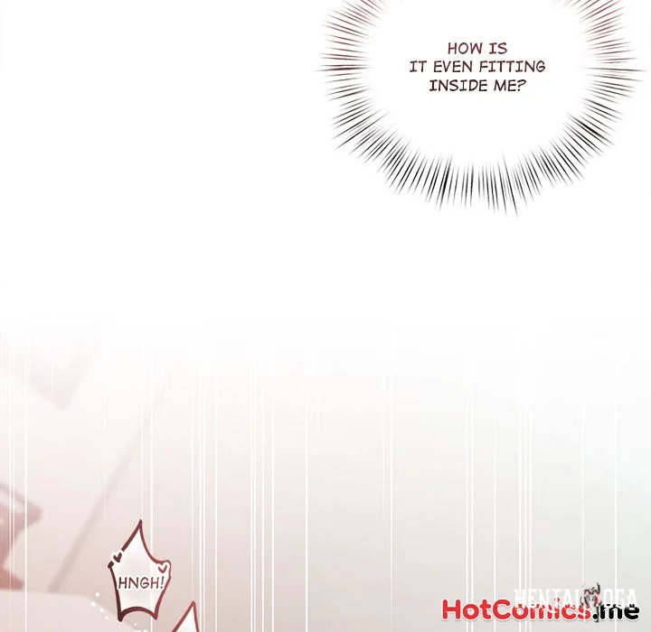 Slave to Poetry Slave to Poetry Chapter 25 - Página 72