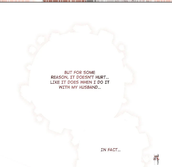 Slave to Poetry Slave to Poetry Chapter 25 - Página 75