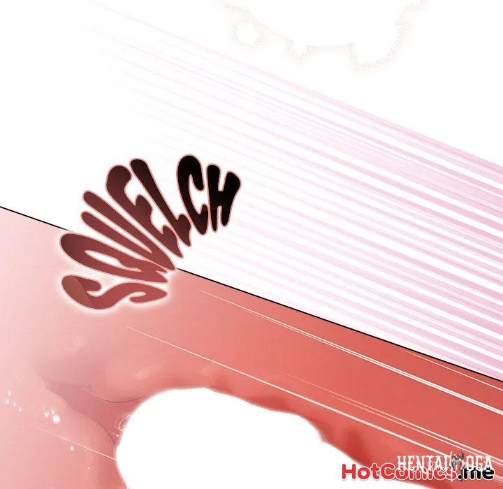 Slave to Poetry Slave to Poetry Chapter 25 - Página 76