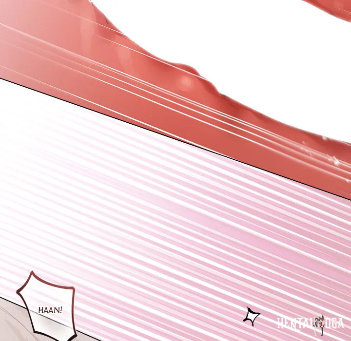 Slave to Poetry Slave to Poetry Chapter 25 - Página 77