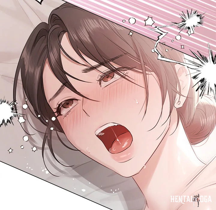 Slave to Poetry Slave to Poetry Chapter 25 - Página 78